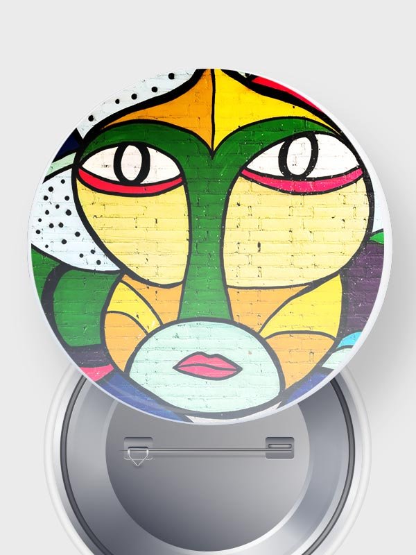 I see you - Image 2