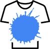 print.mulrahub.com